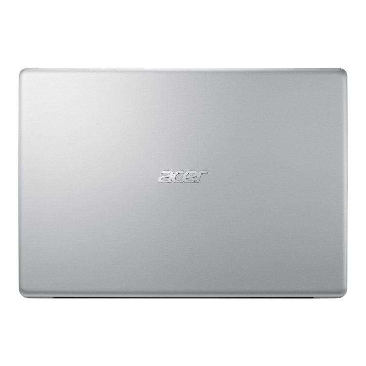 Refurbished Acer Swift 1 SF113-31 Intel Pentium N4200 4GB 128GB 13.3 Inch Windows 10 S Laptop in Silver