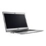 Refurbished Acer Swift 1 SF113-31 Intel Pentium N4200 4GB 128GB 13.3 Inch Windows 10 S Laptop in Silver