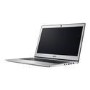 Refurbished Acer Swift 1 SF113-31 Intel Pentium N4200 4GB 128GB 13.3 Inch Windows 10 S Laptop in Silver