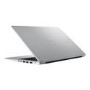 Refurbished Acer Swift 1 SF113-31 Intel Pentium N4200 4GB 128GB 13.3 Inch Windows 10 S Laptop in Silver