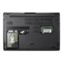 Refurbished Acer Aspire A315-51 Core i3 6006U 4GB 1TB 15.6 Inch Windows 10 Laptop