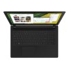 Refurbished Acer Aspire A315-51 Core i3 6006U 4GB 1TB 15.6 Inch Windows 10 Laptop