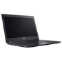 Refurbished Acer Aspire 3 A314-31 Pentium N4200 4GB 256GB 14 Inch Windows 10 Laptop Black