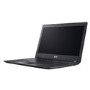 Refurbished Acer Aspire 3 A314-31 Pentium N4200 4GB 256GB 14 Inch Windows 10 Laptop Black