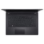 Refurbished Acer Aspire 3 A314-31 Pentium N4200 4GB 256GB 14 Inch Windows 10 Laptop Black
