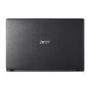 Refurbished Acer Aspire 3 A314-31 Pentium N4200 4GB 256GB 14 Inch Windows 10 Laptop Black