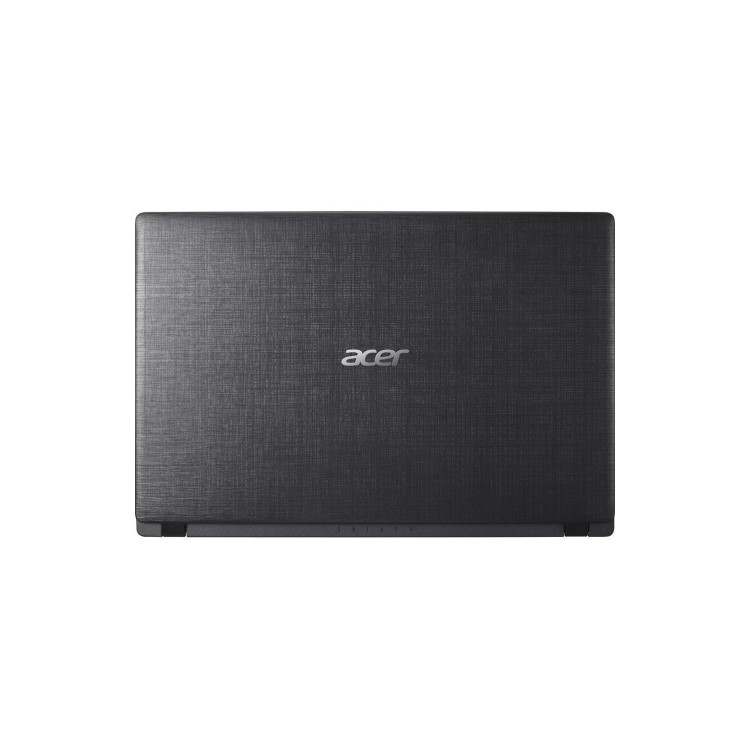 Refurbished Acer Aspire 3 A314-31 Pentium N4200 4GB 256GB 14 Inch Windows 10 Laptop Black