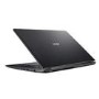 Refurbished Acer Aspire 3 A314-31 Pentium N4200 4GB 256GB 14 Inch Windows 10 Laptop Black