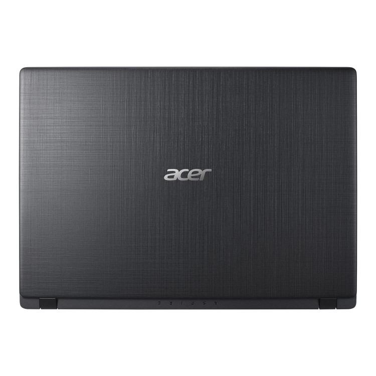 Refurbished Acer Aspire 3 Intel Pentium N4200 4GB 128GB 14 Inch Windows 10 Laptop