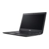 Refurbished Acer Aspire 3 Intel Pentium N4200 4GB 128GB 14 Inch Windows 10 Laptop