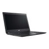 Refurbished Acer Aspire 3 Intel Pentium N4200 4GB 128GB 14 Inch Windows 10 Laptop