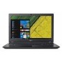 Refurbished Acer Aspire A315-31 Intel Celeron N3350 4GB 1TB 15.6 Inch Windows 10 Laptop
