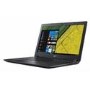 Refurbished Acer Aspire A315-31 Intel Celeron N3350 4GB 1TB 15.6 Inch Windows 10 Laptop