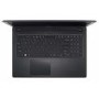 Refurbished Acer Aspire A315-31 Intel Celeron N3350 4GB 1TB 15.6 Inch Windows 10 Laptop