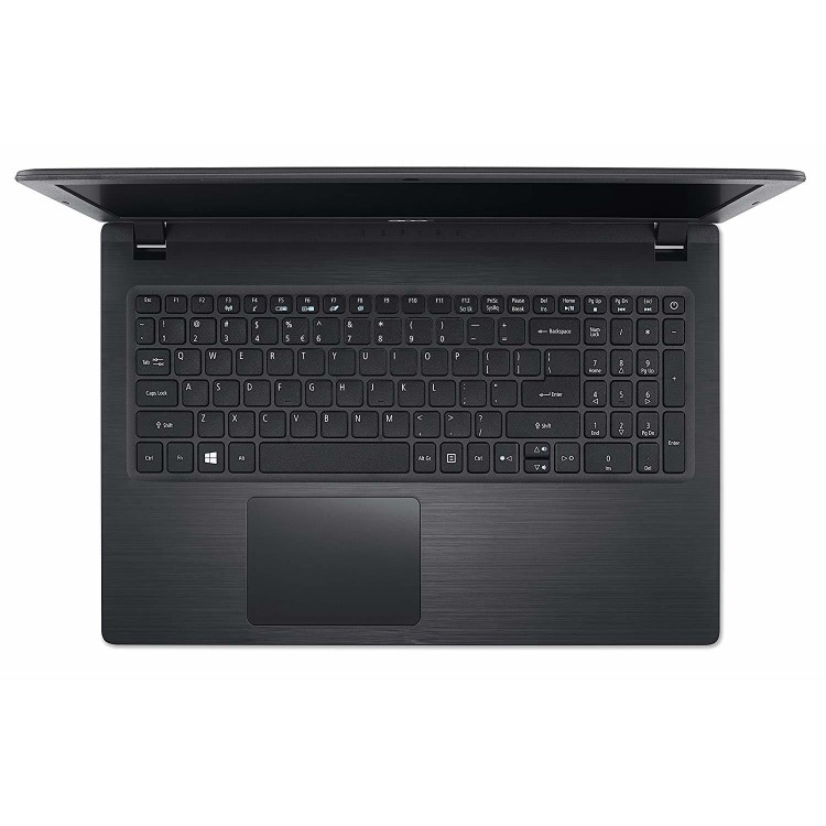 Refurbished Acer Aspire A315-31 Intel Celeron N3350 4GB 1TB 15.6 Inch Windows 10 Laptop