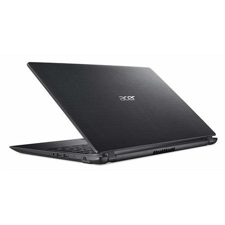 Refurbished Acer Aspire A315-31 Intel Celeron N3350 4GB 1TB 15.6 Inch Windows 10 Laptop