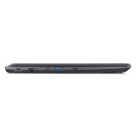 Refurbished Acer Aspire A315-31 Intel Celeron N3350 4GB 1TB 15.6 Inch Windows 10 Laptop