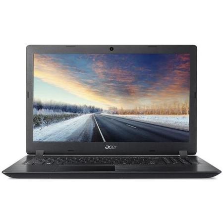 Acer Aspire 3 Intel Pentium N4200 4GB 1TB 15.6 Inch Windows 10 Laptop