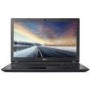 Acer Aspire 3 Intel Pentium N4200 4GB 1TB 15.6 Inch Windows 10 Laptop