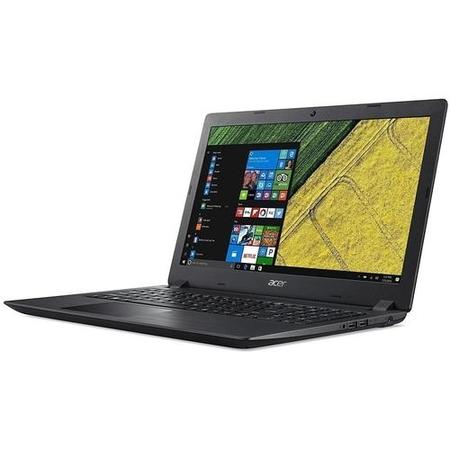 Acer Aspire 3 Intel Pentium N4200 4GB 1TB 15.6 Inch Windows 10 Laptop