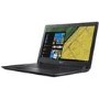 Acer Aspire 3 Intel Pentium N4200 4GB 1TB 15.6 Inch Windows 10 Laptop