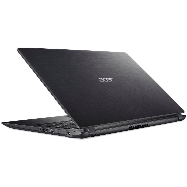 Acer Aspire 3 Intel Pentium N4200 4GB 1TB 15.6 Inch Windows 10 Laptop