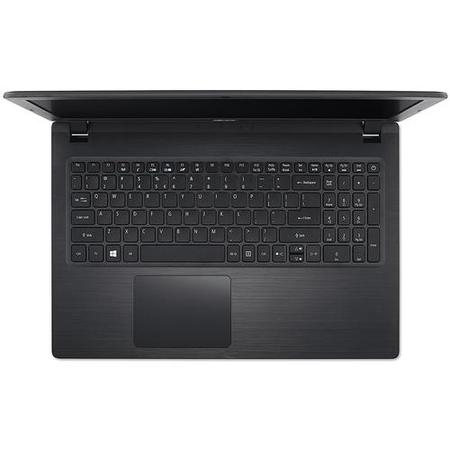 Acer Aspire 3 Intel Pentium N4200 4GB 1TB 15.6 Inch Windows 10 Laptop