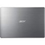 Refurbished Acer Swift 3 SF314-52-30QS Core i3-7130U 4GB 256GB 14 Inch Windows 10 Laptop with EU Keyboard