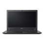 Refurbished Acer Aspire AMD A6 9220 4GB 1TB 15.6 Inch Windows 10 Laptop