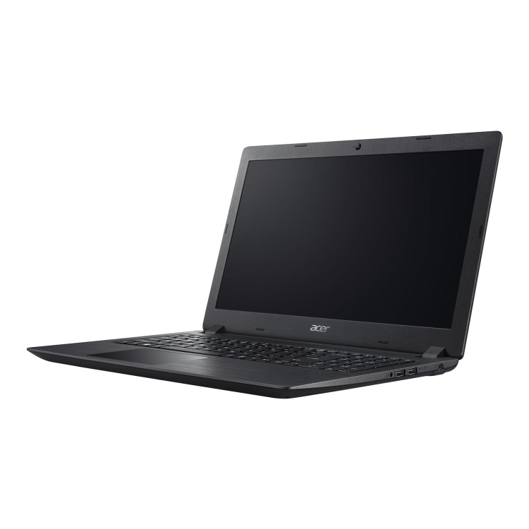 Refurbished Acer Aspire AMD A6 9220 4GB 1TB 15.6 Inch Windows 10 Laptop