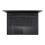 Refurbished Acer Aspire AMD A6 9220 4GB 1TB 15.6 Inch Windows 10 Laptop