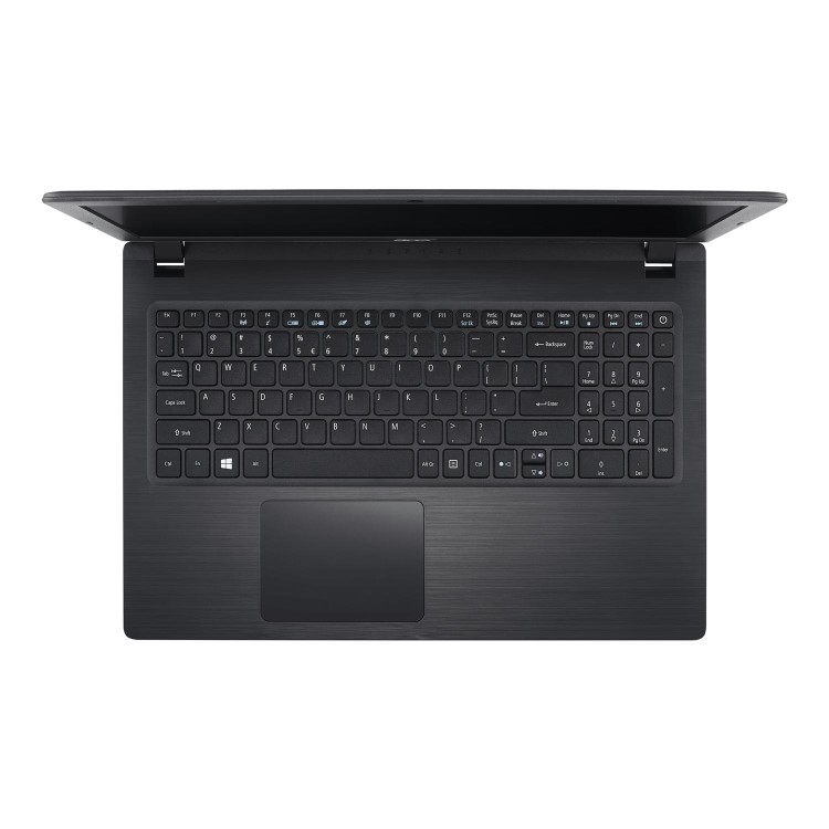 Refurbished Acer Aspire AMD A6 9220 4GB 1TB 15.6 Inch Windows 10 Laptop