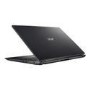 Refurbished Acer Aspire AMD A6 9220 4GB 1TB 15.6 Inch Windows 10 Laptop