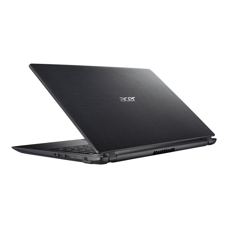 Refurbished Acer Aspire AMD A6 9220 4GB 1TB 15.6 Inch Windows 10 Laptop