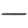 Refurbished Acer Aspire AMD A6 9220 4GB 1TB 15.6 Inch Windows 10 Laptop