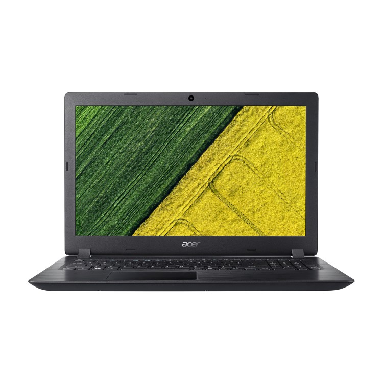 Refurbished Acer Aspire A315-21 AMD A6 9220e 4GB 1TB 15.6 Inch Windows 10 Laptop