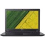 Refurbished Acer Aspire A315-21 AMD A6 9220e 4GB 1TB 15.6 Inch Windows 10 Laptop
