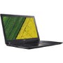 Refurbished Acer Aspire A315-21 AMD A6 9220e 4GB 1TB 15.6 Inch Windows 10 Laptop