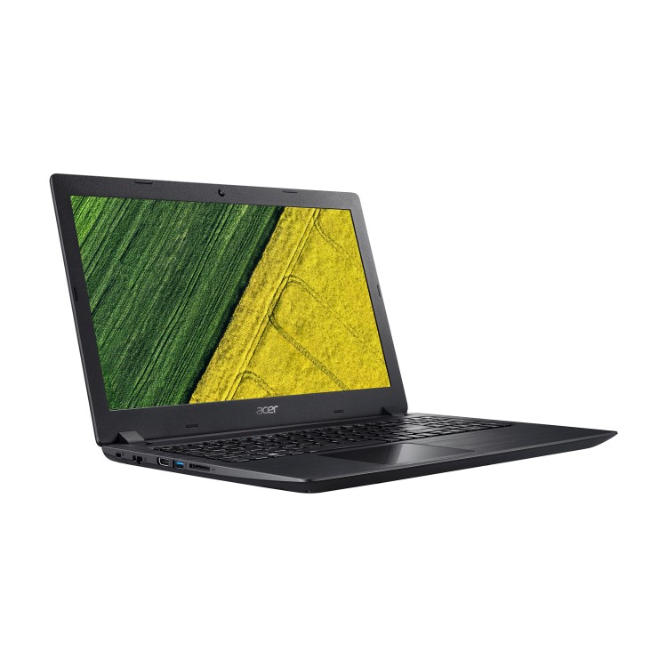 Refurbished Acer Aspire A315-21 AMD A6 9220e 4GB 1TB 15.6 Inch Windows 10 Laptop