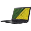 Refurbished Acer Aspire A315-21 AMD A6 9220e 4GB 1TB 15.6 Inch Windows 10 Laptop