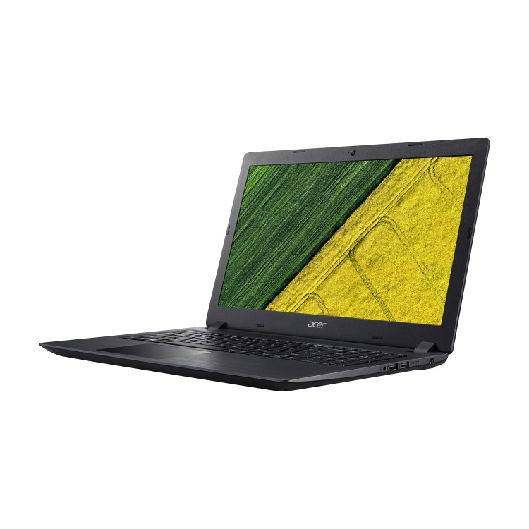 Refurbished Acer Aspire A315-21 AMD A6 9220e 4GB 1TB 15.6 Inch Windows 10 Laptop