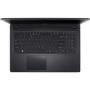 Refurbished Acer Aspire A315-21 AMD A6 9220e 4GB 1TB 15.6 Inch Windows 10 Laptop