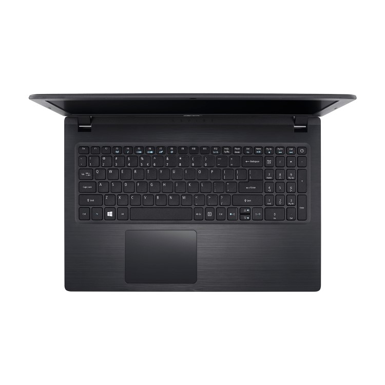 Refurbished Acer Aspire A315-21 AMD A6 9220e 4GB 1TB 15.6 Inch Windows 10 Laptop
