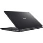 Refurbished Acer Aspire A315-21 AMD A6 9220e 4GB 1TB 15.6 Inch Windows 10 Laptop