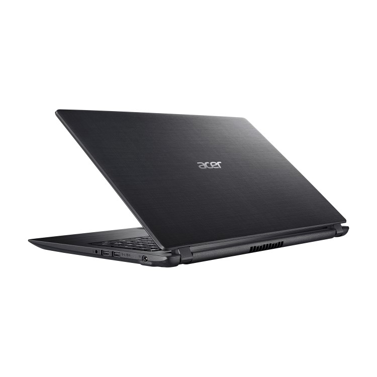 Refurbished Acer Aspire A315-21 AMD A6 9220e 4GB 1TB 15.6 Inch Windows 10 Laptop