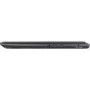 Refurbished Acer Aspire A315-21 AMD A6 9220e 4GB 1TB 15.6 Inch Windows 10 Laptop