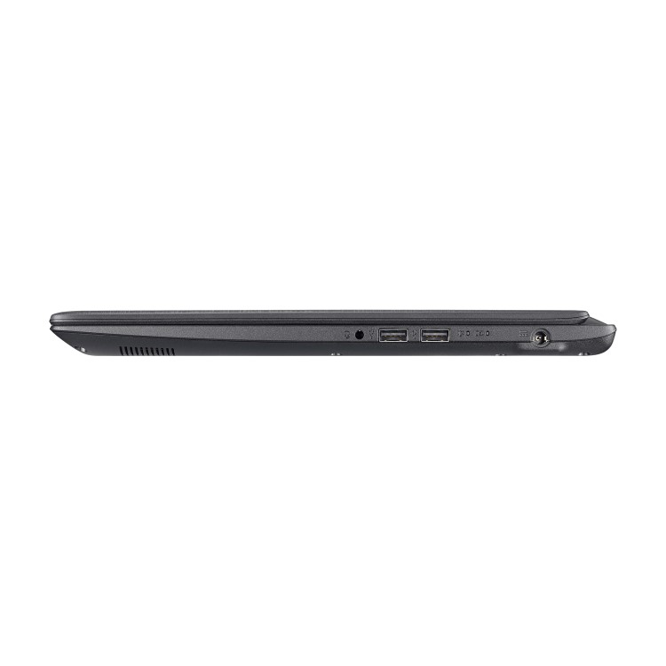 Refurbished Acer Aspire A315-21 AMD A6 9220e 4GB 1TB 15.6 Inch Windows 10 Laptop