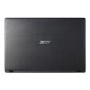 Refurbished Acer Aspire 3 AMD A6-9220e 4GB 256GB 15.6 Inch Windows 10 Laptop