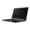 Refurbished Acer Aspire 5 Core i5-7200U 8GB 1TB 15.6 Inch Windows 10 Laptop