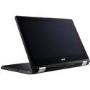 Refurbished Acer Chromebook Spin 11 Celeron N3350 4GB 32GB 11.6 Inch 2 in 1 Chromebook